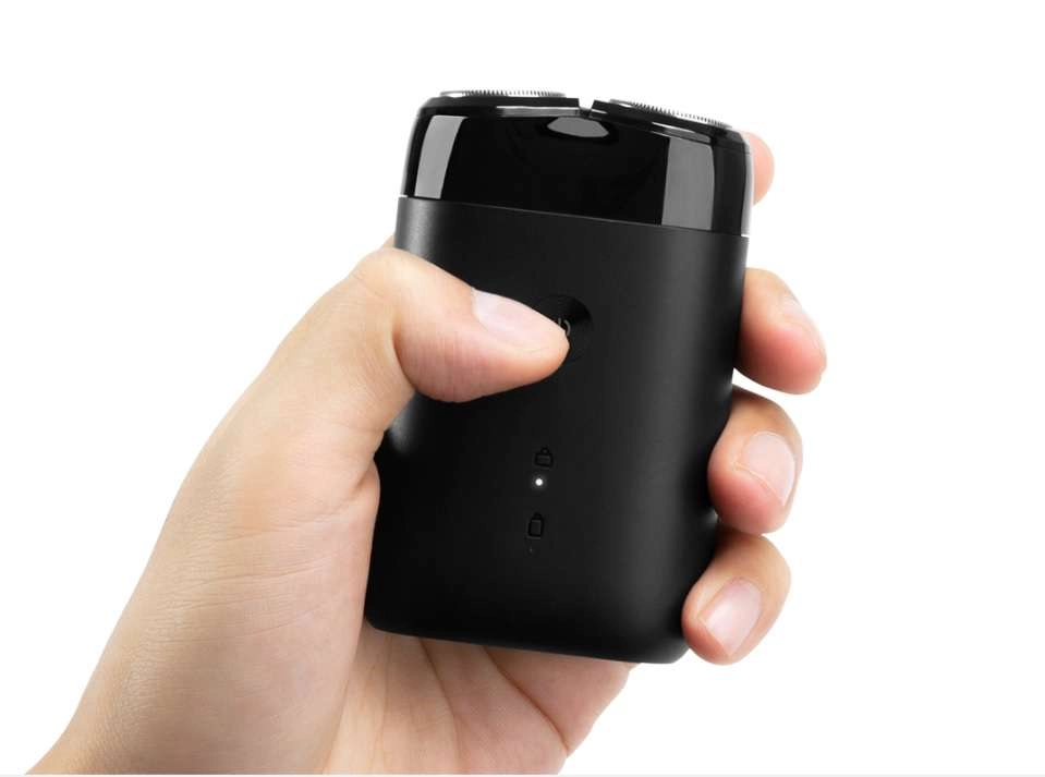 Máy cạo râu mini Xiaomi s100